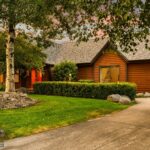 3127 Augusta Drive