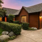 Bozeman MT 59715 - 4