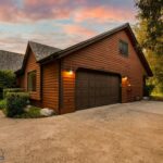 3127 Augusta Drive