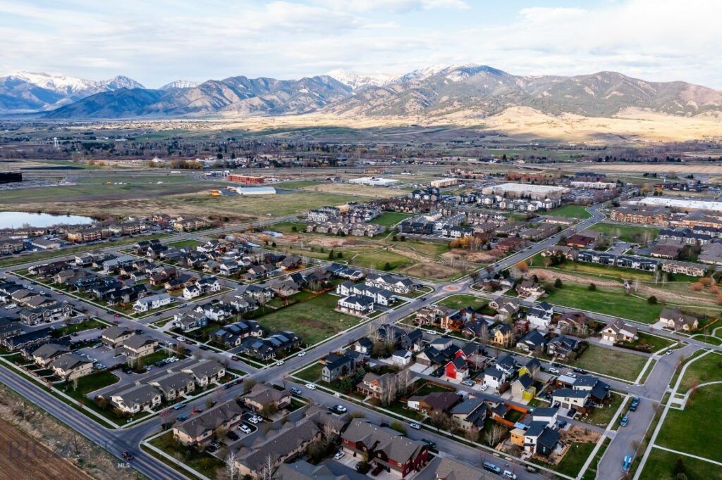 Bozeman MT 59718 - 10