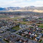 Bozeman MT 59718 - 10