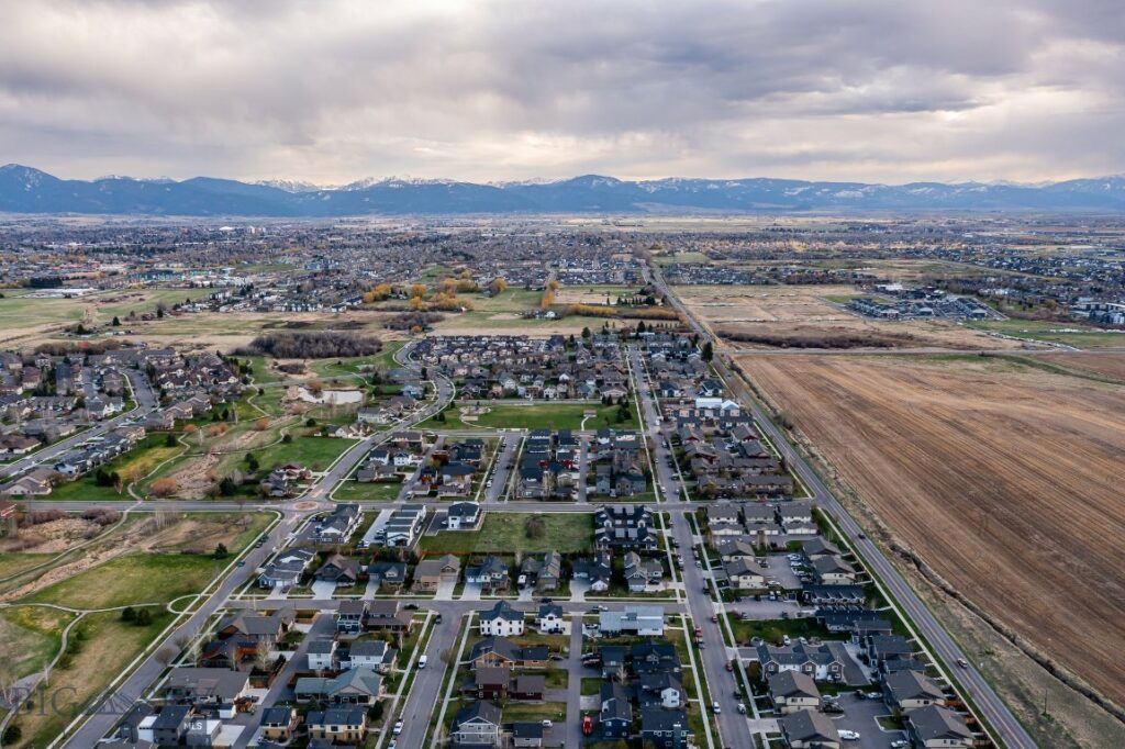 Bozeman MT 59718 - 11