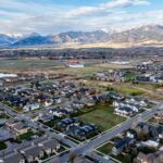 Bozeman MT 59718 - 8