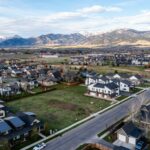 Bozeman MT 59718 - 4