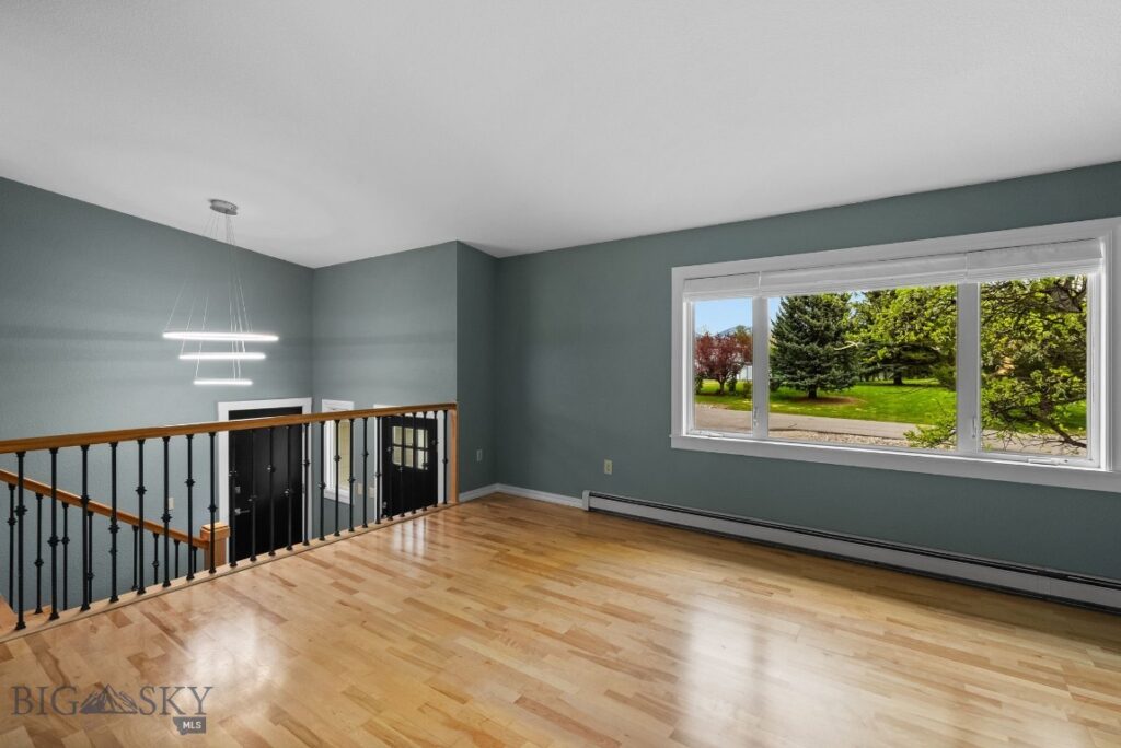313 Cirque Drive