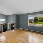 313 Cirque Drive
