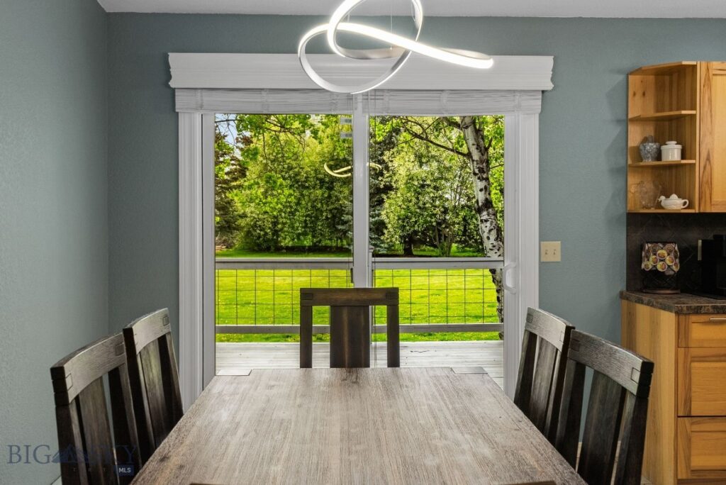 313 Cirque Drive