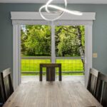 313 Cirque Drive