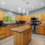 313 Cirque Drive