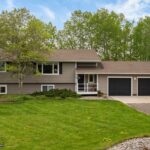 313 Cirque Drive