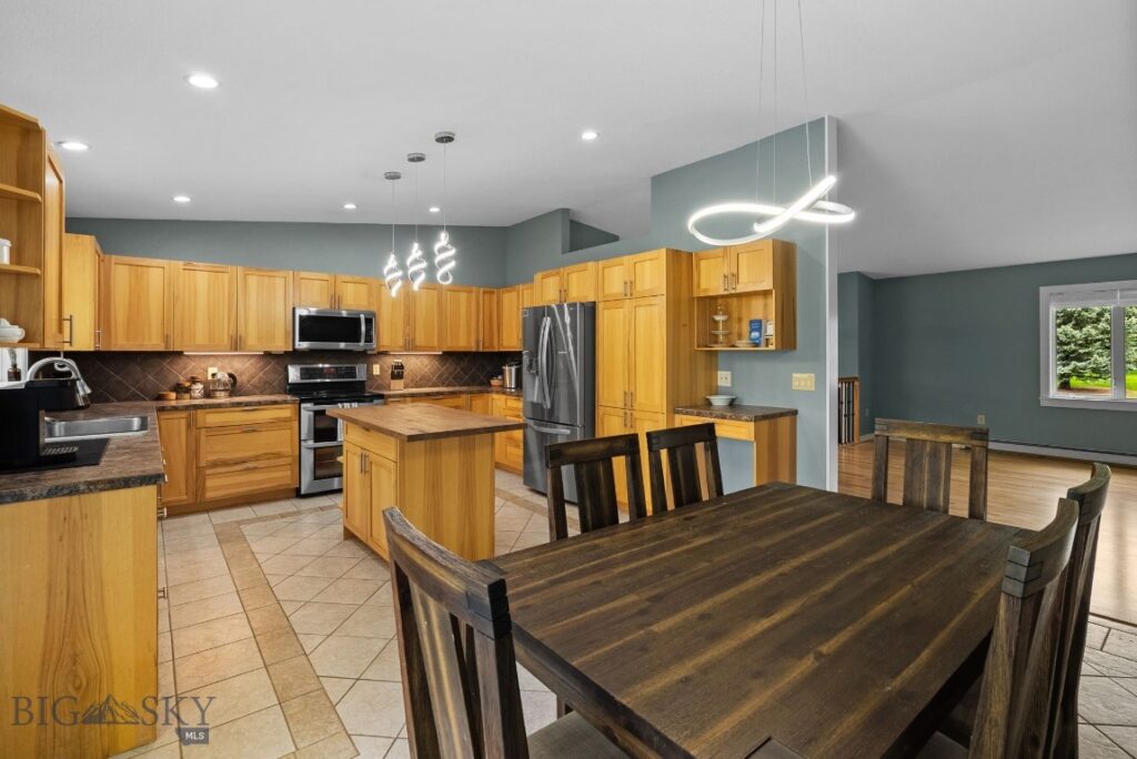 313 Cirque Drive