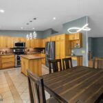 313 Cirque Drive