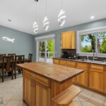 313 Cirque Drive