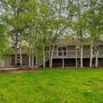 313 Cirque Drive
