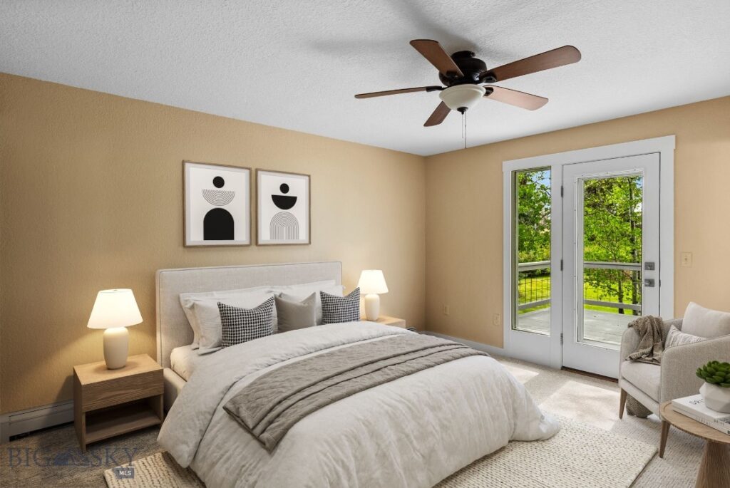 313 Cirque Drive