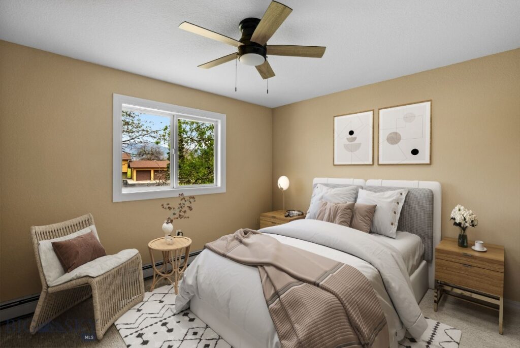 313 Cirque Drive