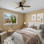 313 Cirque Drive