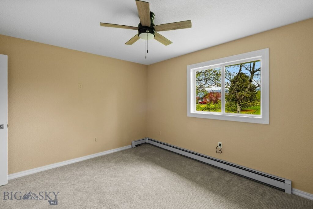 313 Cirque Drive