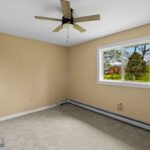 313 Cirque Drive