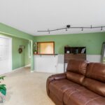 313 Cirque Drive
