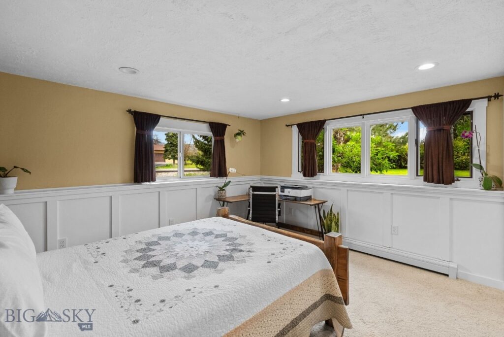 313 Cirque Drive