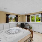 313 Cirque Drive
