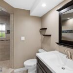 313 Cirque Drive
