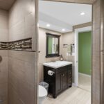 Bozeman MT 59718 - 17