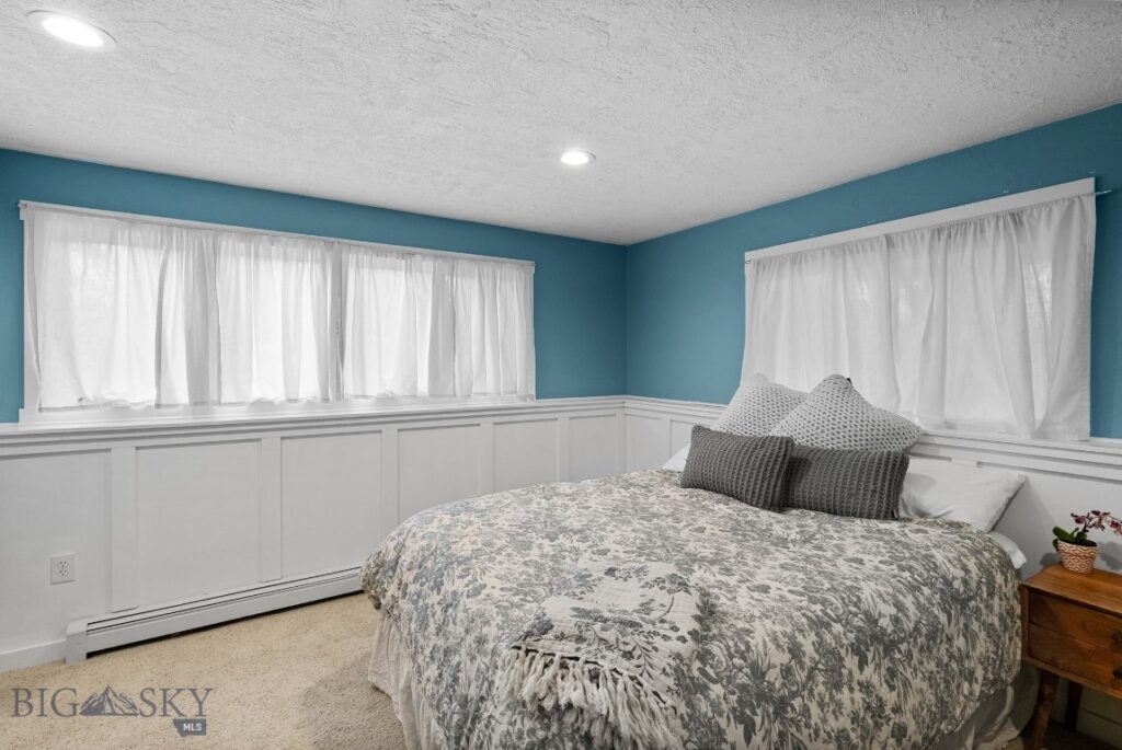313 Cirque Drive