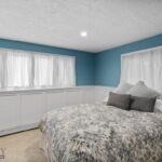 313 Cirque Drive