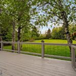 313 Cirque Drive