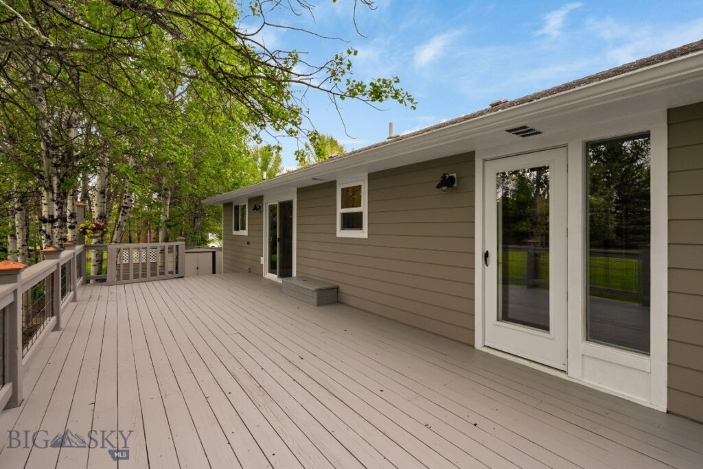 Bozeman MT 59718 - 19