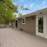 Bozeman MT 59718 - 19