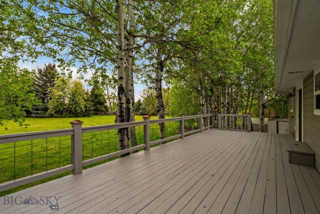 Bozeman MT 59718 - 20