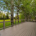 Bozeman MT 59718 - 20