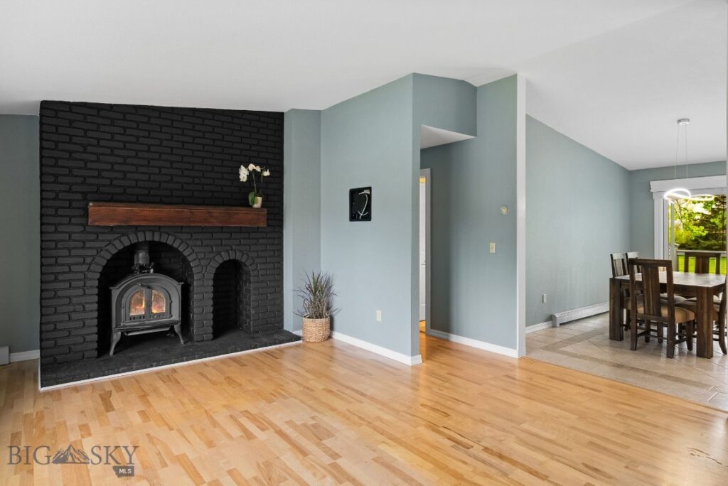 313 Cirque Drive