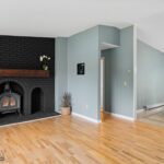313 Cirque Drive