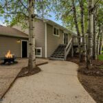 Bozeman MT 59718 - 21