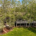 313 Cirque Drive