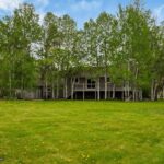 Bozeman MT 59718 - 22