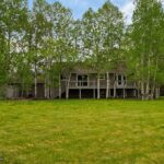 313 Cirque Drive