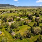 Bozeman MT 59718 - 23