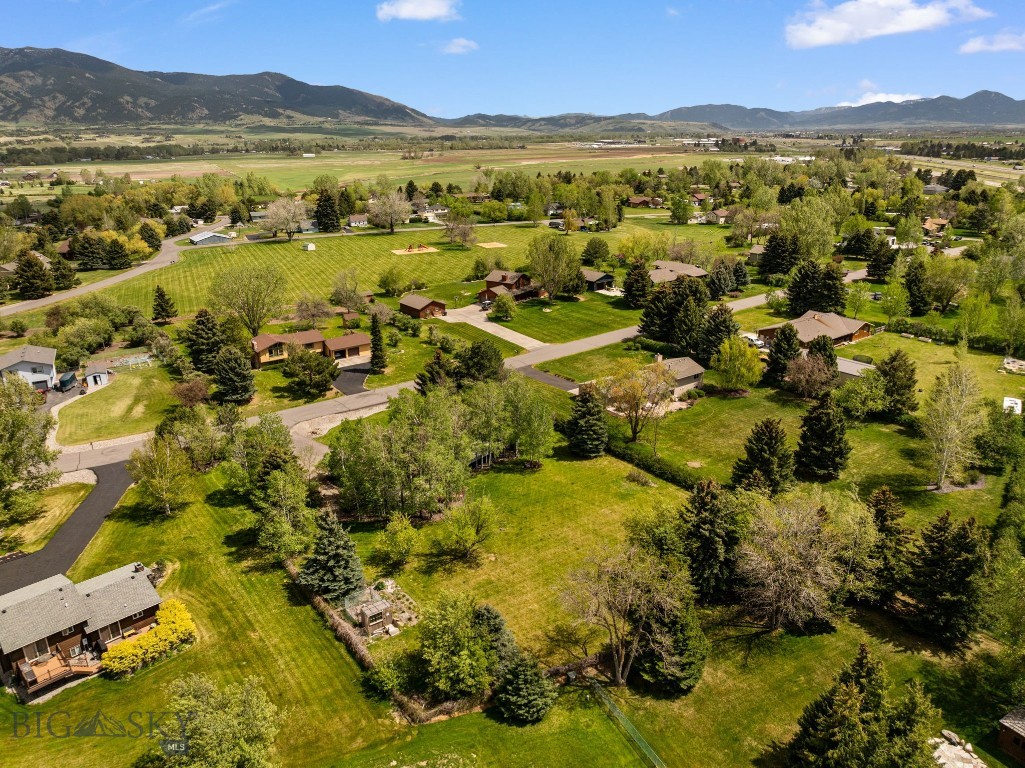 Bozeman MT 59718 - 23