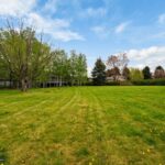 313 Cirque Drive
