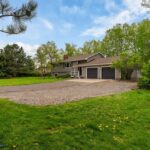 313 Cirque Drive