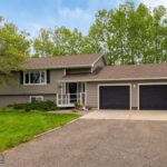 Bozeman MT 59718 - 25