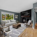 313 Cirque Drive