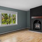 313 Cirque Drive