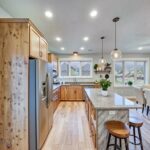 Big Sky MT 59716 - 6