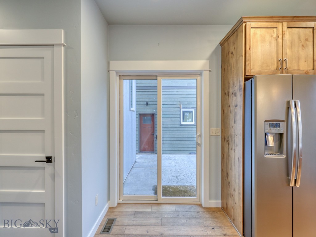 Big Sky MT 59716 - 7